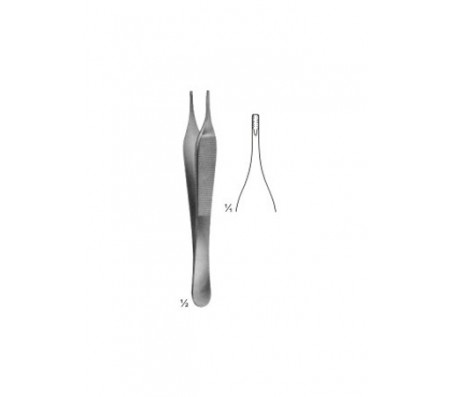 Forceps